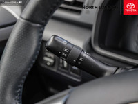 WAS: $61498 NOW: $59998 plus taxes and licensing fees2023 Toyota 4Runner Trail Special Edition – Arm... (image 8)