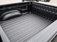 Get ready to laugh all the way to your driveway with our fantastic lineup of demo vehicles at Chatha... (image 8)