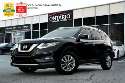 VEHICLE HIGHLIGHTS: 5 PASSENGER, MP3 CAPABILITY, ABS, POWER DRIVER SEAT, ADJUSTABLE STEERING WHEEL,...