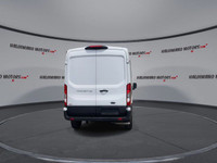 Engine: Gas V-6 3.5L Safety Equipment ABS And Driveline Traction Control Side Impact Beams Dual Stag... (image 6)
