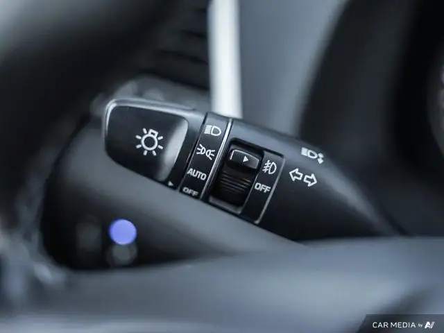 2018 Hyundai Tucson Premium | Cruise Control | Back Up Camera in Cars & Trucks in Windsor Region - Image 17