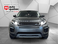 Moteur 2.0L Turbo / 240ch / AWD / Transmission automatique 9 rapports / Jantes 18 en alliage / Toit... (image 1)