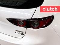NO ACCIDENTS / CLEAN CARFAX / 1 OWNER / Climate Control, Dual Zone Front Climate Control, Bluetooth... (image 9)