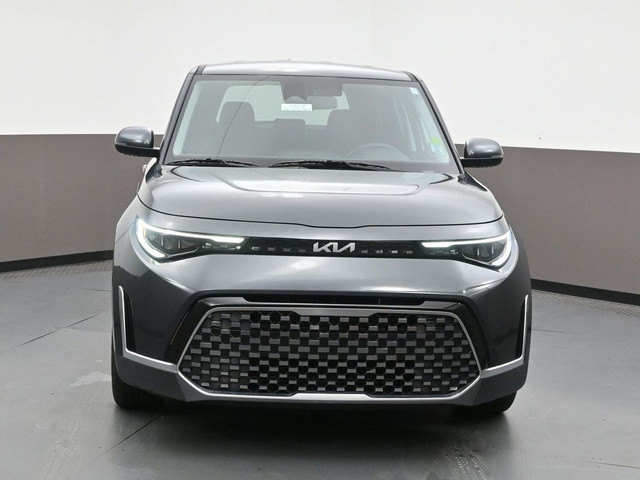 2024 Kia Soul One Owner & Fully Certified EX, AWD, Leather, Sunr in Cars & Trucks in City of Halifax - Image 2