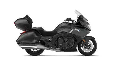 Pour un temps limite PROMOTION de 1250.00$ inclus dans le prix jusqu'au 07/31/2025 OU Toutes autres...