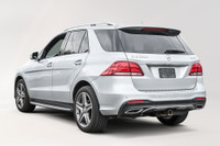 Venez découvrir l’expérience Volkswagen à son meilleur. Vous pourrez désormais créer un garage virtu... (image 9)