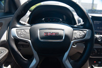 Elevate your driving experience with the 2019 GMC Terrain SLE All Wheel Drive, now available at Heuv... (image 9)