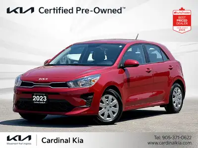 Engine: 4 Cylinder Engine 1.6L L/100Km City: 7.7 L/100Km Hwy: 6.1