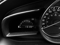 This Mazda Mazda3 has a powerful Regular Unleaded I-4 2.0 L/122 engine powering this Manual transmis... (image 9)