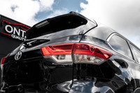 FINANCING OPTIONS AVAILABLE! We provide financing for all types of credit: Good Credit, Bad Credit,... (image 7)