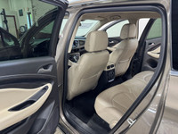 EQUIPPED WITH: BLUETOOTH - BACKUP CAMERA - KEYLESS START - FRONT/REAR HEATED SEATS - LANE CHANGE ALE... (image 8)