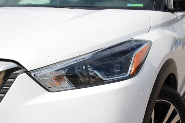 2020 Nissan Kicks SR in Cars & Trucks in Calgary - Image 3