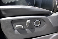 2021 CADILLAC ESCALADE - 4WD SPORT - MAGNETIC RIDE CONTROL - AKG STUDIO 19-SPEAKER SYSTEM - CADILLAC... (image 9)