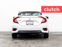NO ACCIDENTS / CLEAN CARFAX / 1 OWNER / Bluetooth Music, Touchscreen Display, Adaptive Cruise Contro... (image 4)