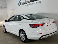 FINANCE & SAVE $899: $20,495..........CASH PRICE: $21,394..........ALL VEHICLES COME CERTIFIED WITH... (image 4)