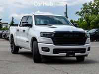 CARHUB’s ANNIVERSARY - DRIVE HAPPY DAYS SALE ON NOW! SPIN FOR INCREDIBLE PRIZES LIKE 50" TV, GAS BBQ... (image 8)