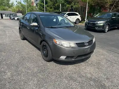 FRESH TRADE BEING SOLD THIS CAR WAS DAILY DRIVEN UNTIL TRADED IN RUNS AND DRIVES YOU CERTIFY YOU SAV...