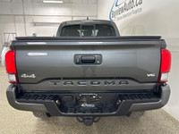 ALL VEHICLES COME CERTIFIED WITH A 90 POINT INSPECTION. Engine: V6 Cylinder Engine 3.5L L/100Km City... (image 4)