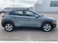 Craving a vehicle that expertly blends adventure readiness with urban sophistication? Look no furthe... (image 8)