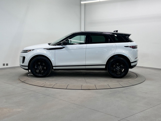 2023 Land Rover Range Rover Evoque DEMO SALE EVENT ON NOW! in Cars & Trucks in Edmonton - Image 3