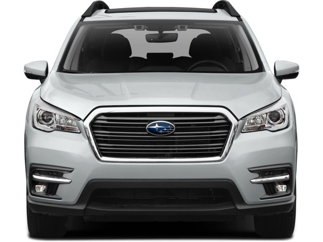 2020 Subaru Ascent Touring ONE OWNER! LOCAL TRADE! DEALER SER... in Cars & Trucks in Thunder Bay - Image 3