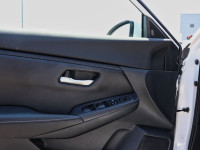 Engine: 2.0L 4-Cylinder DOHC 16V L/100Km City: 8.0 L/100Km Hwy: 6.0 Safety Equipment Electronic Stab... (image 6)