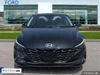 Engine: 4 Cylinder Engine 2.0L L/100Km City: 7.6 L/100Km Hwy: 5.7 (image 1)