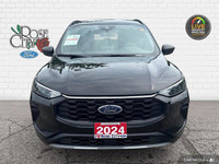 - ONE OWNER - ACCIDENT FREE - HEATED CLOTH SEATS - HEATED STEERING WHEEL - REMOTE START - LANE KEEPI... (image 8)