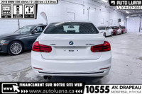 PRENEZ UN RENDEZ-VOUS / BOOK AN APPOINTMENT (514) 327-5553 51000 KM CERTIFIÉ TRANSMISSION: AUTOMATIQ... (image 9)