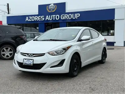 Excellent condition with only 67,104km. Sold certified. Come see it today! LOW FINANCE RATES AVAILAB...