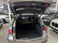 **SPRING SPECIAL!** FEATURING : AMG PACKAGE, 4MATIC AWD, HEADS UP DISPLAY, MULTICOLOUR AMBIENT LIGHT... (image 6)