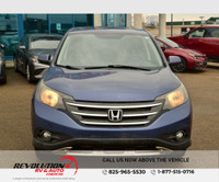 To view our rest of the inventory: https://www.revolutionrvandauto.com/ To apply for financing: http... (image 5)