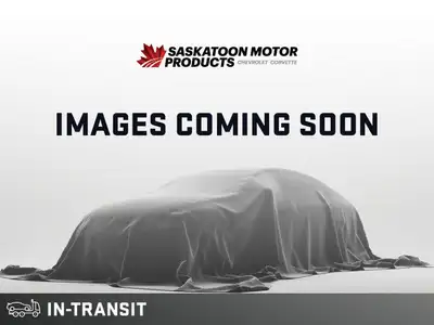 Saskatoon Motor Products - Recent Arrival! 2022 Ford Explorer XLT - Certified. Certification Program...