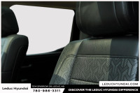 Welcome to Leduc Hyundai, we offer a wide selection of pre-owned vehicles of all makes and models. W... (image 8)