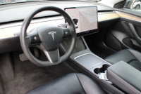 ACCIDENT FREE WELL MAINTAINED DON'T PAY EXTRA FOR SAFETY CERTIFICATION Well Maintained 2021 Tesla Mo... (image 8)