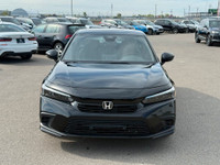 Our vehicles come with a comprehensive AMVIC mechanical fitness assessment and complementary Carfax... (image 2)