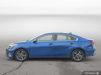 Come visit our Kia of Hamilton team, you can find us at 1885 Upper James St. Hamilton, ON L9B 1K8, o... (image 1)