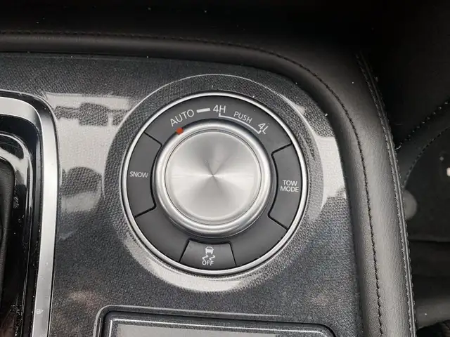 2023 NISSAN ARMADA SL AWD-7 PASS in Cars & Trucks in Stratford - Image 20