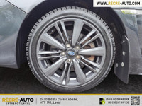 MANUELLE 6 VITESSES ECRAN TACTILE TURBO SIÈGES CHAUFFANTS COMMANDES AU VOLANT BLUETOOTH CAMÉRA CRUIS... (image 3)