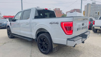 At MATRIX MOTORS YEG, we are dedicated to providing you with an outstanding car-buying experience, o... (image 7)