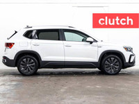 This vehicle is coming soon. Go to clutch.ca to get notified the instant the vehicle is available. N... (image 3)