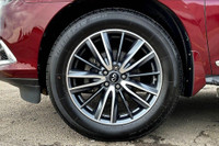 3.5 L 6 Cyl Engine Vehicle Options: Leather Interior, Panoramic Roof, Blind Spot Monitoring, Lane Co... (image 8)