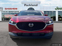 This Mazda CX-30 boasts a Regular Unleaded I-4 2.5 L/152 engine powering this Automatic transmission... (image 7)