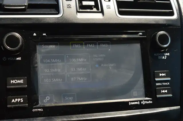 2018 SUBARU FORESTER TOURING AWD LIMITED in Cars & Trucks in Markham / York Region - Image 31