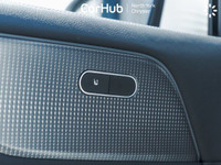 All purchasers receive a CarHub Rewards Card for $1000 towards service! Experience the uncompromisin... (image 3)