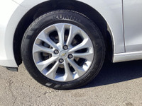 COME SEE WHY PEOPLE BUY FROM MILTON CHRYSLER TODAY!! USED VEHICLES @ MILTONCHRYSLER.COM CREDIT ISSUE... (image 9)