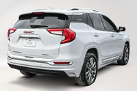 GMC Terrain * SLE * Toit ouvrant * Night Edition * AWD * Très propre * Apple Carplay * Financement d... (image 3)