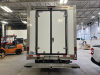 À NE PAS MANQUER !! GARANTIE 1 ans/ 35,000km INCLUS 2016 FORD TRANSIT 350 double roue !! DIESEL !! P... (image 7)