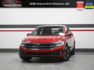 Cash Price: $31,800 Finance Price: $29,800 Low Mileage, Apple Carplay, Android Auto, Leather, Digita...