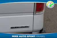 ***Tout nos véhicules sont inspectés, réparés et certifiés, AMVOQ, inclue dans le prix*** **XL, 4X4,... (image 8)